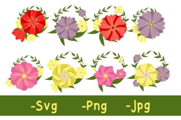 The Art of Floral Wedding Illustration: From Sketch to Celebration