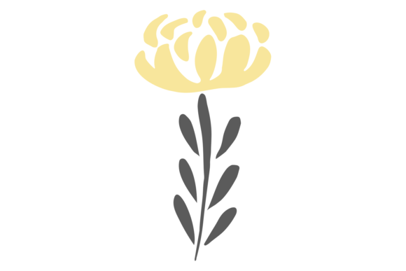 The Power of the Floral Print Element: From Nature to Digital Symbol