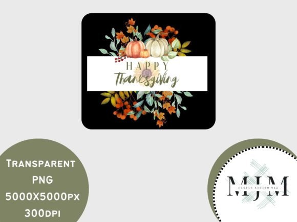 The Role of High-Resolution Floral Sublimation Designs in Modern Crafting